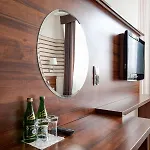 Otel Aspel