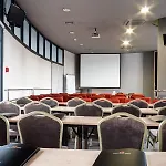 Otel Aspel