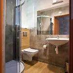 Otel Aspel 3*