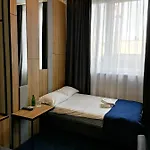 Aspel Otel