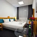 Aspel Otel