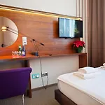 Aspel Otel 3*