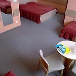 Hotel Aspel