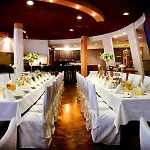 Aspel Hotel 3*