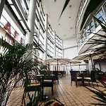 Hotel Aspel Cracóvia