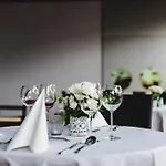 Hotel Aspel Cracóvia