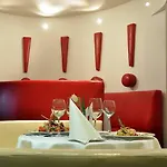 Aspel 3* Cracóvia