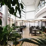 Hotel Aspel