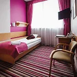 Aspel Hotel 3*