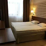 Aspel Hotel 3*