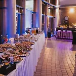 Aspel Hotel Cracóvia