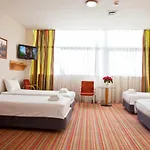 Hotel Aspel
