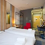 Hotel Aspel