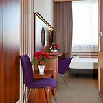 Hotell Aspel