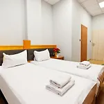 Hotel Aspel