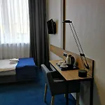 Hotel Aspel