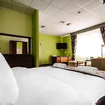 Hotel Aspel