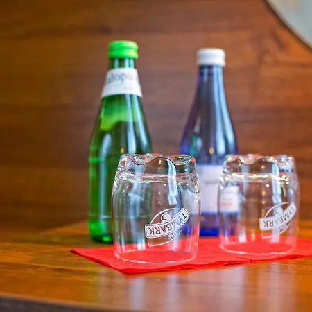 מלון Aspel קרקוב