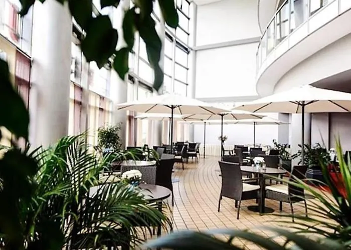 Aspel 3* 크라쿠프