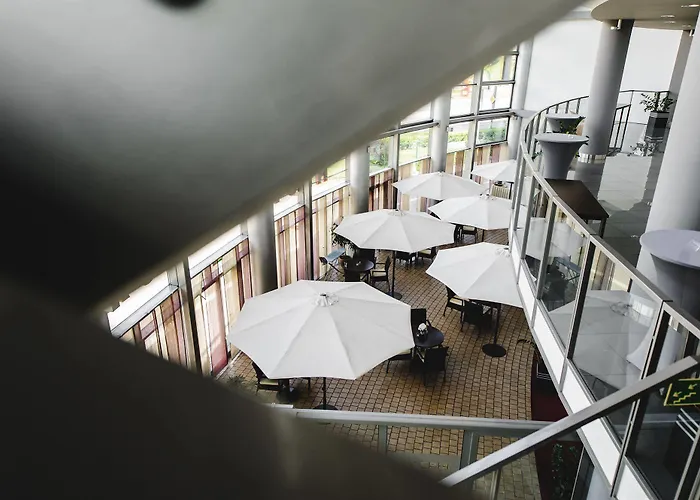 Aspel 3* 크라쿠프