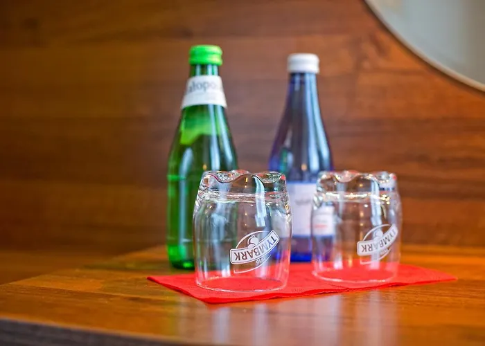 호텔 Aspel 크라쿠프